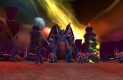 World of Warcraft: The Burning Crusade Játékképek c65726c6f2addb808fce  