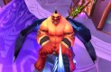 World of Warcraft: The Burning Crusade Játékképek cf4faa8d8455a99c67f2  