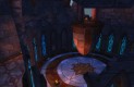 World of Warcraft: The Burning Crusade Játékképek dbcd6e98022adab006a0  