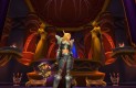 World of Warcraft: The Burning Crusade Játékképek e48f4b06f70fc41365d2  
