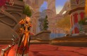 World of Warcraft: The Burning Crusade Játékképek fee0c9230dcbec5aff60  