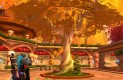 World of Warcraft: The Burning Crusade Sunwell patch 038ae52645fbd050038b  
