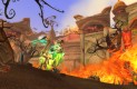 World of Warcraft: The Burning Crusade Sunwell patch 0ecd8111ce4792830248  