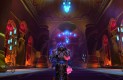 World of Warcraft: The Burning Crusade Sunwell patch 1683badefaefcc25c756  