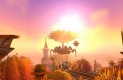 World of Warcraft: The Burning Crusade Sunwell patch 17aad63a1aab973d3688  