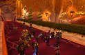 World of Warcraft: The Burning Crusade Sunwell patch 2ecc4df87ecb6be8a3ae  