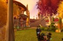World of Warcraft: The Burning Crusade Sunwell patch 33de259130a4853039d1  
