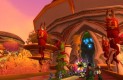 World of Warcraft: The Burning Crusade Sunwell patch 476b11c35bfceb977f21  