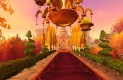 World of Warcraft: The Burning Crusade Sunwell patch 6a66c57912fe5a7cda34  