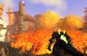 World of Warcraft: The Burning Crusade Sunwell patch b20781949ad8f0c9eb7b  