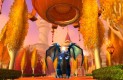 World of Warcraft: The Burning Crusade Sunwell patch b2192f2fa46f1e387063  
