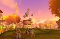 World of Warcraft: The Burning Crusade Sunwell patch f74964f8f7e0a96f896d  