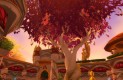 World of Warcraft: The Burning Crusade Sunwell patch f943ce4bd5d424eca7cc  