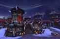 World of Warcraft: Warlords of Draenor Játékképek 1077641ecf3c701f5747  