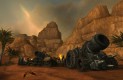 World of Warcraft: Warlords of Draenor Játékképek 400789e0179afda858ae  