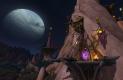 World of Warcraft: Warlords of Draenor Játékképek 617c1508646d11ba479b  
