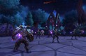 World of Warcraft: Warlords of Draenor Játékképek 77affca8c11727ebd4f1  