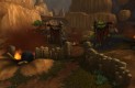 World of Warcraft: Warlords of Draenor Játékképek 95980e1678bf91fefa36  