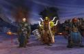 World of Warcraft: Warlords of Draenor Játékképek 9c31667a249545d8ab59  