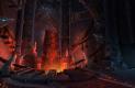 World of Warcraft: Warlords of Draenor Játékképek b6342b050e0ab8c96c18  