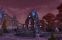 World of Warcraft: Warlords of Draenor Játékképek e1c39d8f7313c2db2f41  