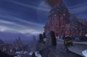 World of Warcraft: Warlords of Draenor Játékképek ebcce4c69dbabcdbb50f  