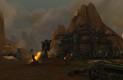 World of Warcraft: Warlords of Draenor Játékképek fc8c7f9ec0913bf32676  