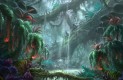 World of Warcraft: Warlords of Draenor Művészi munkák 0c4d4193305442f8f0e4  