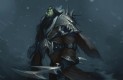 World of Warcraft: Warlords of Draenor Művészi munkák 298faa87bc21f7f4ce8c  