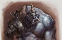 World of Warcraft: Warlords of Draenor Művészi munkák 3ab0410cc4f72f0dffee  