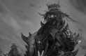 World of Warcraft: Warlords of Draenor Művészi munkák 3ae74d0094c4bb88eafb  