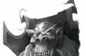 World of Warcraft: Warlords of Draenor Művészi munkák b8628db0c3466b653793  