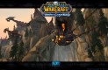 World of Warcraft: Wrath of the Lich King Háttérképek 74aa8c1cda9d527377d4  