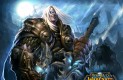 World of Warcraft: Wrath of the Lich King Háttérképek 858f8eb125152ec7976d  