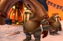 World of Warcraft: Wrath of the Lich King Játékképek 057cb6b79cc4b7b5eb60  