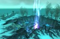 World of Warcraft: Wrath of the Lich King Játékképek 0d393b70a4a5afc99c18  