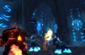 World of Warcraft: Wrath of the Lich King Játékképek 0ec858204d83ce46020b  