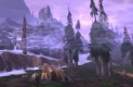World of Warcraft: Wrath of the Lich King Játékképek 1facfb121482417de7db  