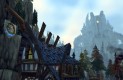 World of Warcraft: Wrath of the Lich King Játékképek 25517a6c09a67a345c5e  