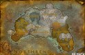 World of Warcraft: Wrath of the Lich King Játékképek 2aa479bff6d2ee55b643  