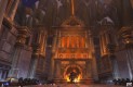 World of Warcraft: Wrath of the Lich King Játékképek 3584ff0f5aa133c759e2  