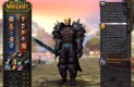 World of Warcraft: Wrath of the Lich King Játékképek 4713d94b9e2f090d283e  