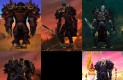 World of Warcraft: Wrath of the Lich King Játékképek 7c8060864d640ac53299  
