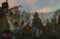World of Warcraft: Wrath of the Lich King Játékképek 80326daa736cf95d355e  