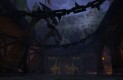 World of Warcraft: Wrath of the Lich King Játékképek 882190c356cb6070d0df  