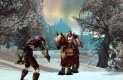 World of Warcraft: Wrath of the Lich King Játékképek 9c6e577b758e7bc15f5e  