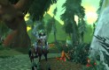 World of Warcraft: Wrath of the Lich King Játékképek b61321593b0ab0182fe2  