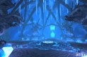World of Warcraft: Wrath of the Lich King Játékképek b6bcde24993233043fb3  