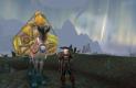 World of Warcraft: Wrath of the Lich King Játékképek b948c68bc2d71173db08  