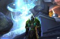 World of Warcraft: Wrath of the Lich King Játékképek c1121eeedea1a74ced55  